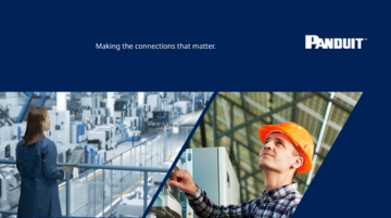 Corporate Capability